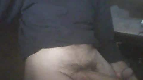 Snapshot of bigpenix chatting on 02.21.26 bigpenix online show from 02.21.26