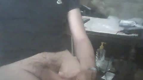 Snapshot of bigpenix chatting on 02.25.26 bigpenix online show from 02.25.26