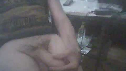 Snapshot of bigpenix chatting on 03.07.26 bigpenix online show from 03.07.26