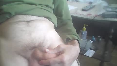 Snapshot of bigpenix chatting on 03.12.26 bigpenix online show from 03.12.26