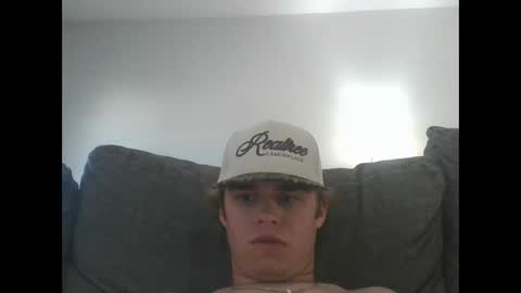 bigpepe7719 online show from 02.16.26