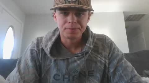 bigpepe7719 online show from 02.23.26