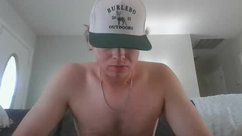 bigpepe7719 online show from 03.06.26