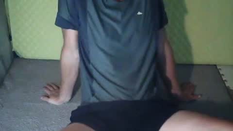 bigpeter84 online show from 07.19.26