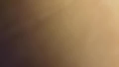 bigpickles6969 online show from 12.21.24
