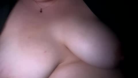 bigpickles6969 online show from 12.23.24