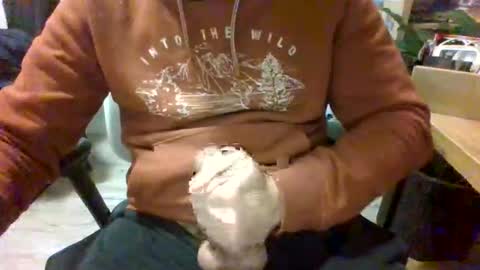 Snapshot of bigpolishdick12345 chatting on 03.20.26 bigpolishdick12345 online show from 03.20.26