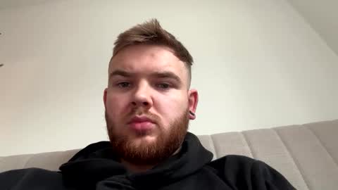 bigpoppa69999 online show from 01.06.25