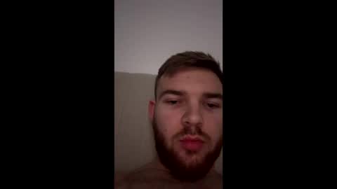 bigpoppa69999 online show from 01.15.25