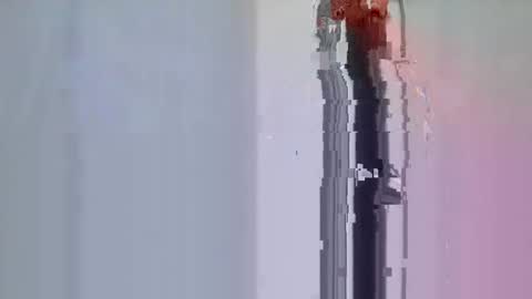 Snapshot of bigpopparhepantiedroppa chatting on 12.11.24 DontLieyoudfuckm3 online show from 12.11.24