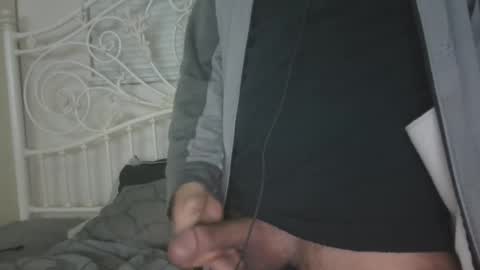 Snapshot of bigprdick101 chatting on 12.27.24 bigprdick101 online show from 12.27.24