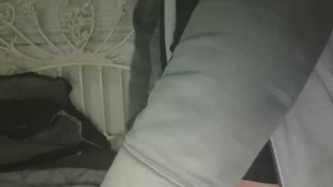 Snapshot of bigprdick101 chatting on 12.27.24 bigprdick101 online show from 12.27.24