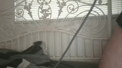 Snapshot of bigprdick101 chatting on 12.27.24 bigprdick101 online show from 12.27.24