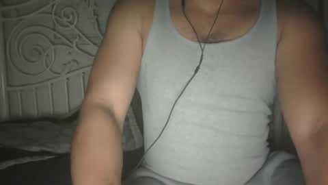 Snapshot of bigprdick101 chatting on 12.30.24 bigprdick101 online show from 12.30.24