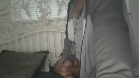 Snapshot of bigprdick101 chatting on 12.30.24 bigprdick101 online show from 12.30.24