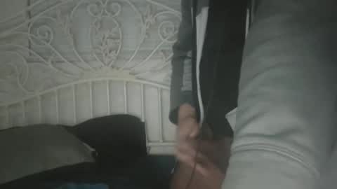 Snapshot of bigprdick101 chatting on 01.25.25 bigprdick101 online show from 01.25.25