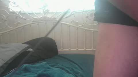 Snapshot of bigprdick101 chatting on 01.25.25 bigprdick101 online show from 01.25.25