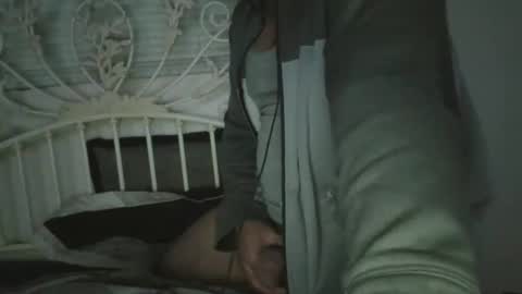 Snapshot of bigprdick101 chatting on 01.31.25 bigprdick101 online show from 01.31.25