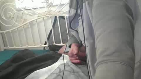 Snapshot of bigprdick101 chatting on 01.31.25 bigprdick101 online show from 01.31.25