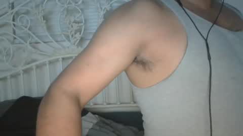 Snapshot of bigprdick101 chatting on 02.12.25 bigprdick101 online show from 02.12.25