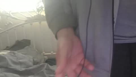 Snapshot of bigprdick101 chatting on 02.22.25 bigprdick101 online show from 02.22.25