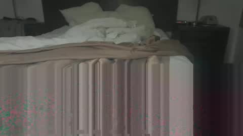 Snapshot of bigprdick101 chatting on 09.13.25 bigprdick101 online show from 09.13.25