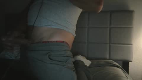 Snapshot of bigprdick101 chatting on 09.18.25 bigprdick101 online show from 09.18.25