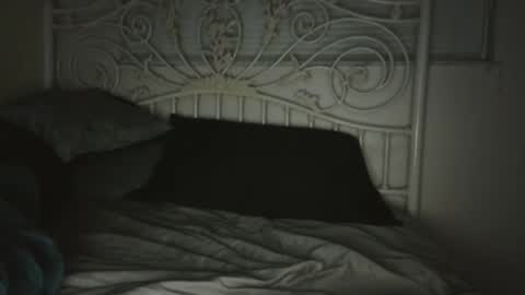 Snapshot of bigprdick101 chatting on 10.09.25 bigprdick101 online show from 10.09.25