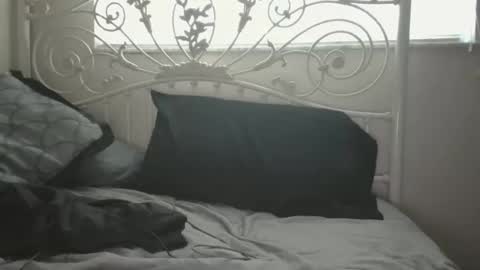 Snapshot of bigprdick101 chatting on 10.09.25 bigprdick101 online show from 10.09.25