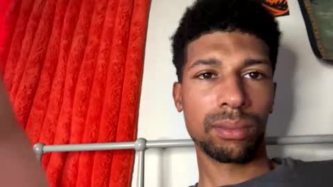 bigprettydick777 online show from 05.17.26