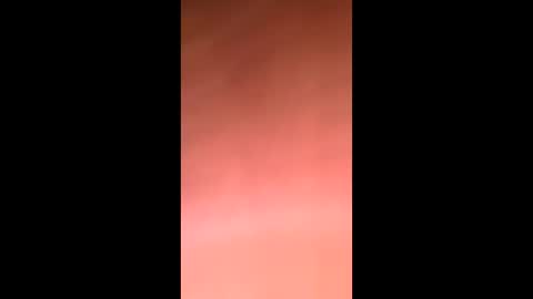 bigprick85 online show from 03.10.26