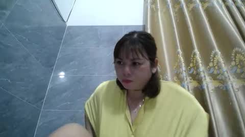 Snapshot of bigpussy_92 chatting on 10.16.25 bigpussy_92 online show from 10.16.25