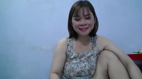 bigpussy_92 online show from 03.09.26