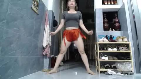 Snapshot of bigpussy_92 chatting on 03.31.26 bigpussy_92 online show from 03.31.26