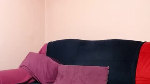 Sophia online show from 09.08.25