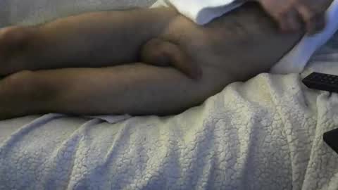 Snapshot of bigreallover chatting on 12.21.24 ...... online show from 12.21.24