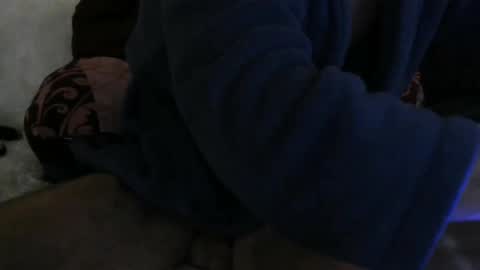 Snapshot of bigreallover chatting on 01.04.25 ...... online show from 01.04.25