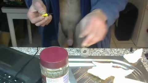 Snapshot of bigreallover chatting on 01.22.25 ...... online show from 01.22.25