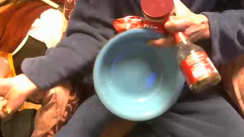 Snapshot of bigreallover chatting on 01.30.25 ...... online show from 01.30.25