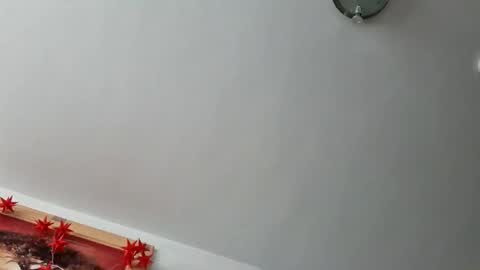 Snapshot of bigreallover chatting on 09.11.25 ...... online show from 09.11.25