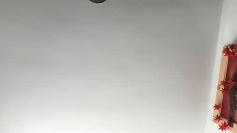 Snapshot of bigreallover chatting on 12.01.25 ...... online show from 12.01.25