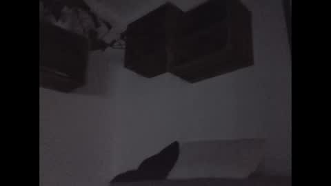 Snapshot of bigreallover chatting on 12.15.25 ...... online show from 12.15.25