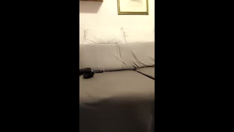 Snapshot of bigreallover chatting on 12.16.25 ...... online show from 12.16.25