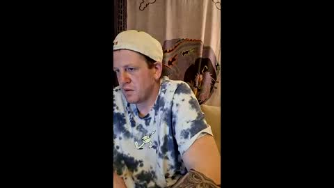 Snapshot of bigred382055 chatting on 02.02.26 Joon online show from 02.02.26