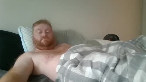 Snapshot of bigred92899 chatting on 11.02.25 bigred92899 online show from 11.02.25