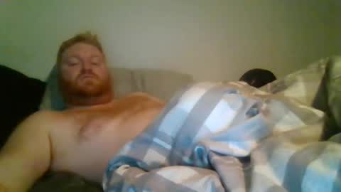 Snapshot of bigred92899 chatting on 11.03.25 bigred92899 online show from 11.03.25