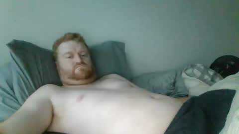 bigred92899 online show from 03.09.26