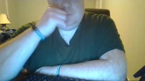 Big Red online show from 12.23.24