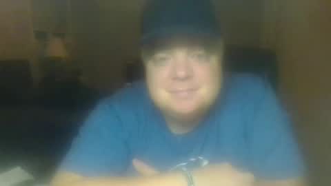 Big Red online show from 09.09.25
