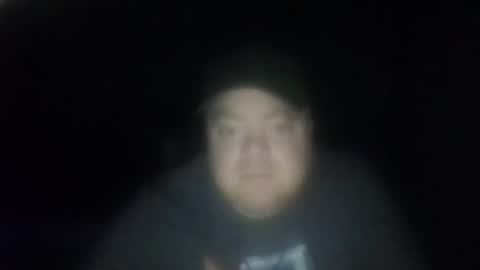 Big Red online show from 09.20.25